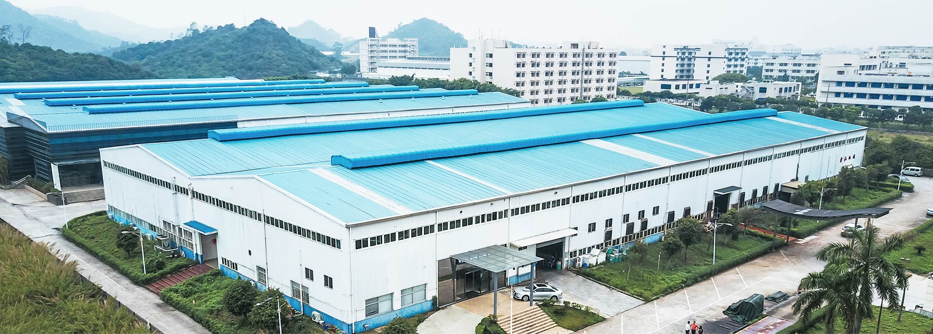 無(wú)縫鋼管廠(chǎng)